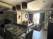 FOR SALE: 4BR FULLY FURNISHED UNIT IN AMARYLLIS E.ROD QC