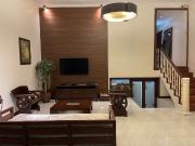 For Sale: 4BR Green Valley Townhomes Valle Verde 1, Pasig
