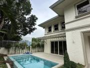 For Sale 4BR H&L in Alabang Hillsborough, Muntinlupa City