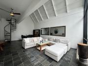 FOR SALE: 4BR Home in UPS 5, Parañaque