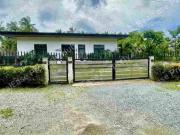 FOR SALE: 4BR House and Lot ₱30M