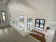 For Sale: 4BR House and Lot at Marcel Green Village in...