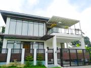 For Sale: 4BR House and Lot for Sale at Villa Vienna in...