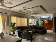 FOR SALE: 4BR HOUSE AND LOT FOR SALE IN ALABANG HILLS,...