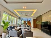 For Sale: 4BR House and Lot for sale in Alabang Hills...