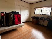 FOR SALE: 4BR House and Lot in EVS BF Homes, Paranaque City