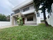 FOR SALE: 4BR House and Lot in Greenheights Village,...