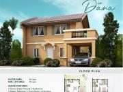 For Sale | 4BR House and Lot in Pangasinan
