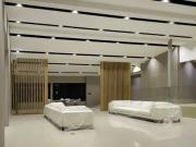 For Sale 4BR House and Lot in South Forbes Park, Makati...