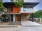 FOR SALE: 4BR House and Lot in Stonecrest, Laguna