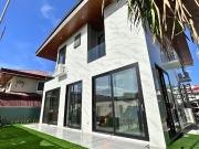 FOR SALE! 4BR House and Lot in Tierra Nueva, Muntinlupa City