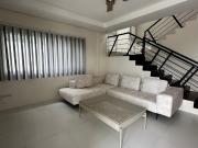 For sale: 4BR House and Lot in Verdana, Daanghari,...