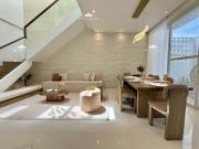 For Sale: 4BR House and Lot Metrogate Silang Estates in...