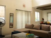 FOR SALE: 4BR House at BF Homes Parañaque