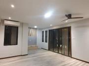 FOR SALE: 4BR House at Mahogany Place, Taguig in Acacia...
