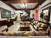 For Sale: 4BR House in Parkwood Greens Executive...