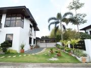 For Sale – 4BR House & Lot in Solen Residences, Sta....