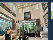 For Sale 4BR Move in ready House & Lot in White Plains...