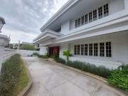 FOR SALE: 4BR HOUSE ON GREENMEADOWS QUEZON CITY