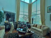 FOR SALE 4BR House on the Highest Point of Loyola Grand...