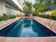 FOR SALE 4BR House with Pool in Dasmarinas Village,...