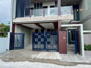 FOR SALE: 4BR in BF Resort Village, Las Pinas City