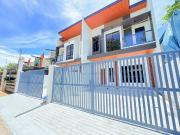 FOR SALE: 4BR in Camella Homes Classic, Las Pinas