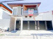 FOR SALE: 4BR in EVS, BF Homes, Paranaque City