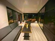 FOR SALE: 4BR in Sun Valley, Rizal