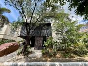 FOR SALE: 4BR Modern Corner House in McKinley Hill...