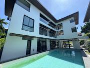 FOR SALE: 4BR Modern Home w/ Pool in Hillsborough...