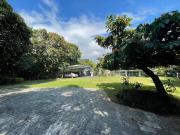 FOR SALE 4BR Old House in Forbes Park South, Makati City...