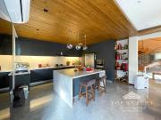 FOR SALE: 4BR Semi Furnished House at Tivoli Royale –...