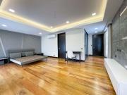 For Sale: 4BR Townhouse in New Manila, Quezon City
