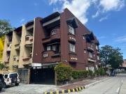 FOR SALE: 4BR Townhouse in Teacher’s Village Diliman QC