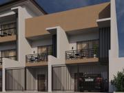 For Sale! 4BR Townhouse Unit in Village East, Santo...