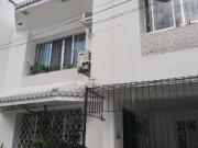 FOR SALE: 4 Bedrooms Townhouse @ Xavierville 2, Loyola...