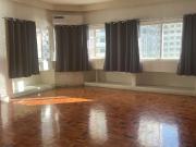 FOR SALE: 4BR Unit – Washington Tower, Asiaworld City,...