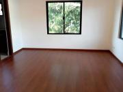 FOR SALE: 4BR with 2 Car Garage in Filinvest East Homes,... FOR SALE: 4BR with 2 Car Garage in Filinvest East Homes,...