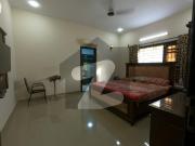 For Sale 500 Sq. Yards Luxury Bungalow Prime Location:...