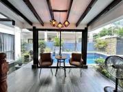 FOR SALE! 500 sqm 4 Bedroom House and Lot at Vista Real...