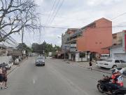 FOR SALE! 500 sqm Commercial Building at Kaligayahan...