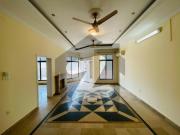 FOR SALE 500SQYRD Double Storey House CDA Transfer...