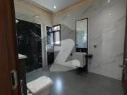 For sale 500yards The demand for 19th Street, Khayaban e...