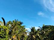 For sale 501 sqm near Twin Lakes located at Kaytitinga...