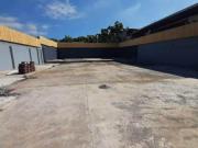 For Sale 510sqm Vacant Lot in Tierra Pura Homes QC