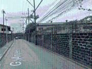 FOR SALE! 5275 sqm Industrial Lot at Paso De Blas Valenzuela