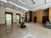 For Sale: 52.82sqm Asia Premier Residences Newly...