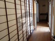 For Sale 535 Yards Bungalow DHA Phase 6