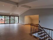 FOR SALE: 550 SQM Residential Lot in Loyola Grand...